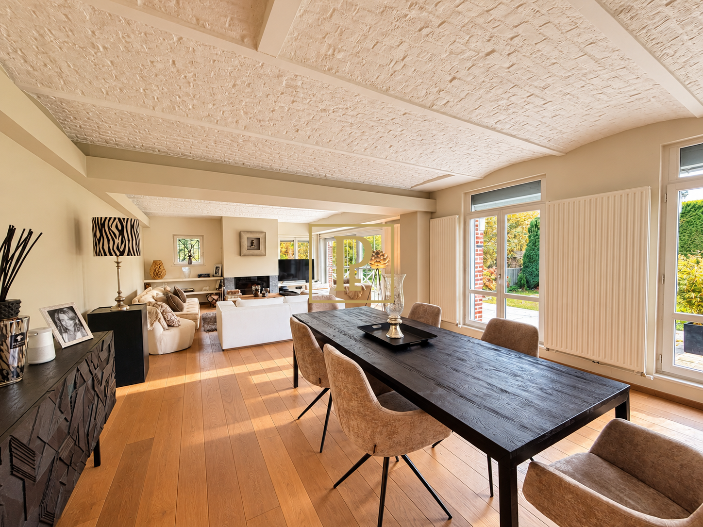 Ferme à vendre à Anzin st aubin, 221 m², 7 pièces – photo 2 sur 15