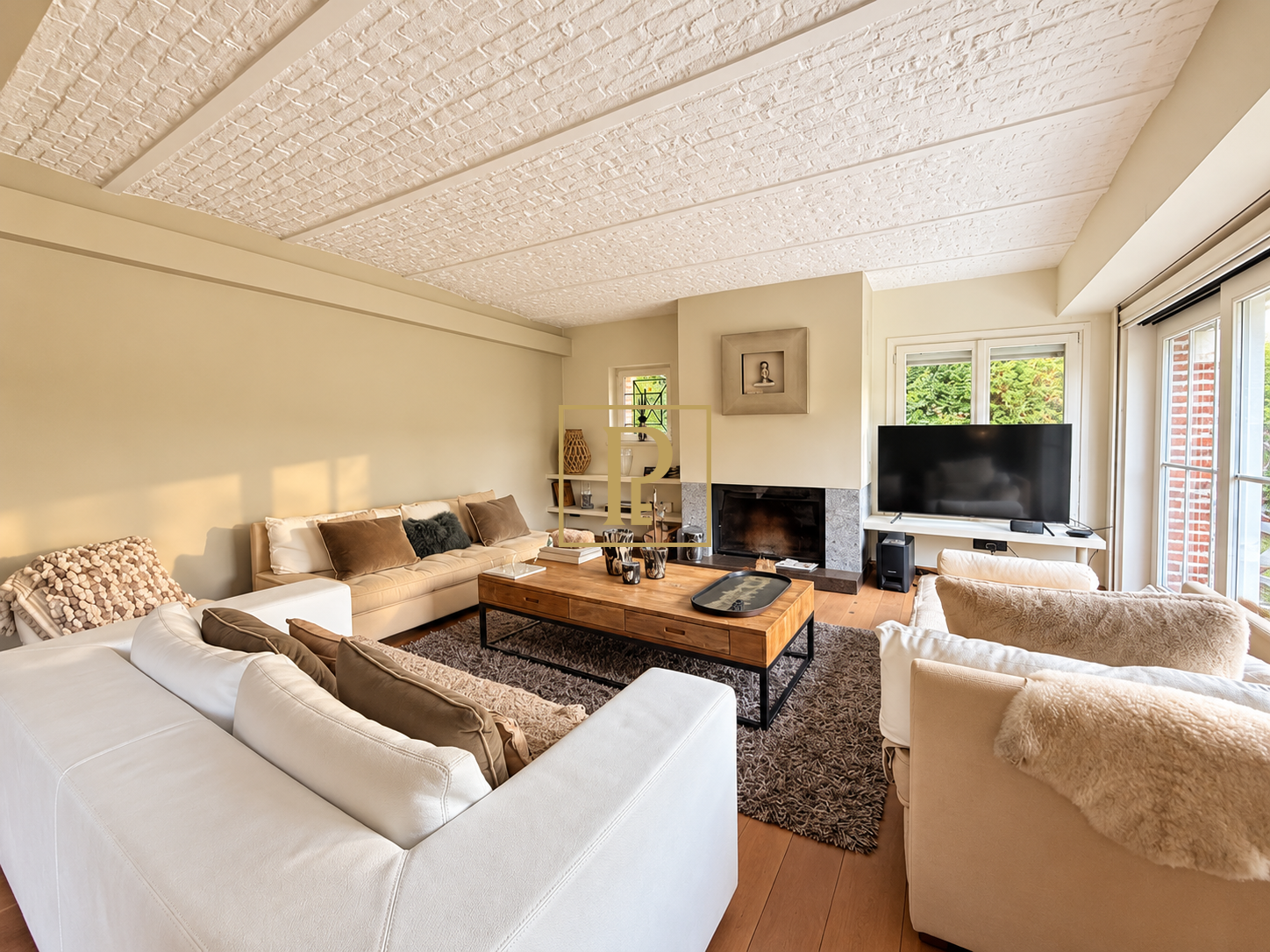 Ferme à vendre à Anzin st aubin, 221 m², 7 pièces – photo 3 sur 15