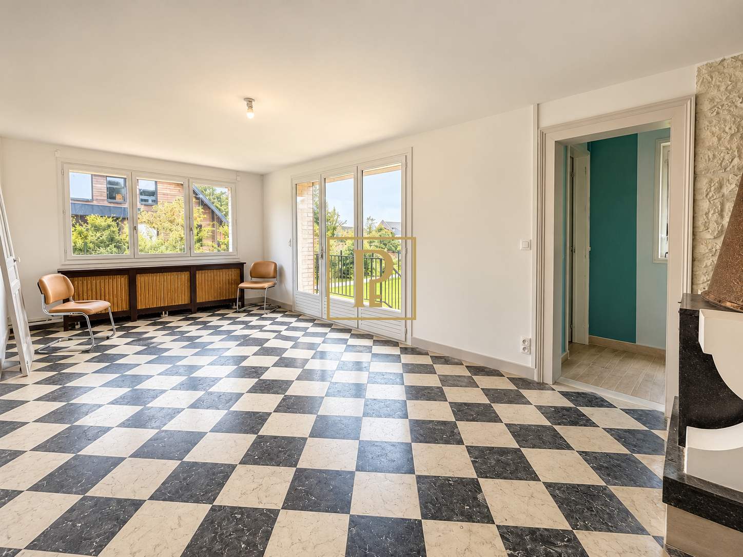 Maison à vendre à Athies, 155 m², 6 pièces – photo 3 sur 15