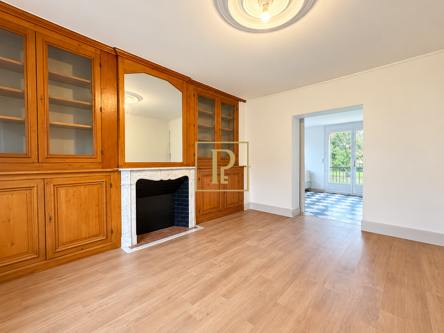 Maison à vendre à Athies, 155 m², 6 pièces – photo 2 sur 15