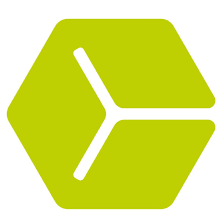 Logo de l'agence Agence Proveux